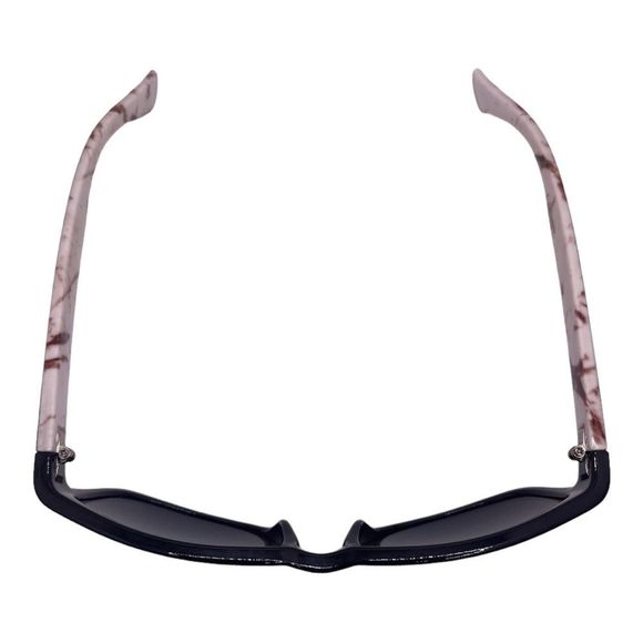 Quicksilver Mirrored Sunglasses - Picture 7 of 9